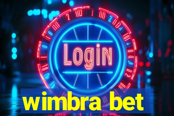 wimbra bet
